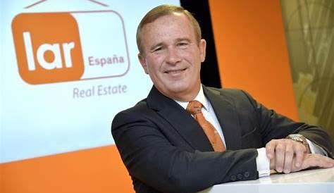 José Luis del Valle, presidente de Wizink Bank, premio… – %%sitename%%