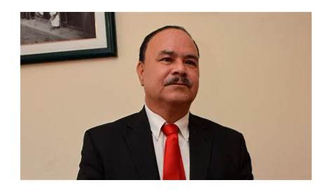 Executive Profile: Jose Manuel Rodriguez, Jr. - The Business Journal