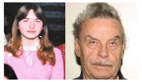 Where is Josef Fritzl now? What happened to Elisabeth and kids?