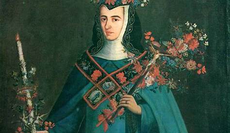 Infanta Maria Josefa de Borbon by Anton Raphael Mengs (location unknown