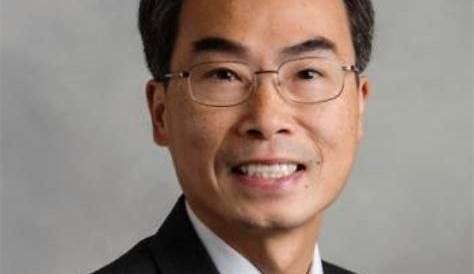 Dr. Joseph C. Wu named AHA President-Elect | Radiology | Stanford Medicine