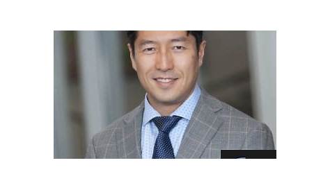 Dr. Joseph M. Chan, MD | New York, NY | Oncologist | US News Doctors