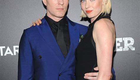 Joseph Sikora Is Married and Keeps His Marital Life Private What We