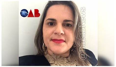 Prof. Dra. Denise de Oliveira Alves | Portal de Eventos da Universidade