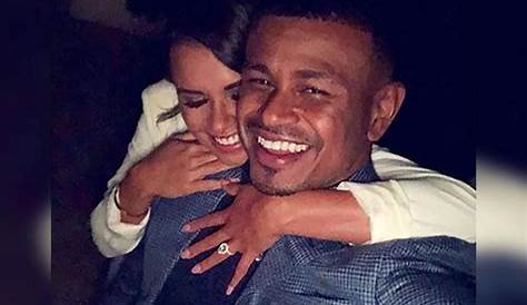 Joy Taylor And Earl Watson: Unraveling The Enigma
