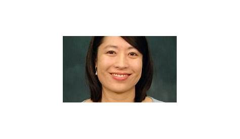 Joyce Chen - Bio, Facts, Family | Famous Birthdays