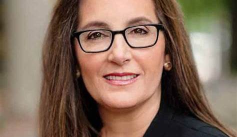 Unveiling Joyce Vance's Net Worth: Discoveries And Insights