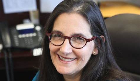 Uncover The Legal Legacy Of Joyce Vance: Exploring Her Wikipedia Page