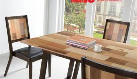 Home-JS Furniture Sdn Bhd | Contact
