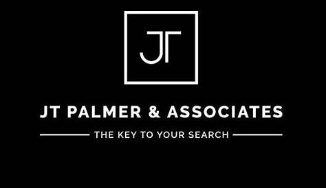 JT Palmer & Associates - Home | Facebook