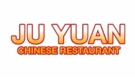 Ju-Yuan Japanese Restaurant | Japanese restaurant, Restaurant, Japanese