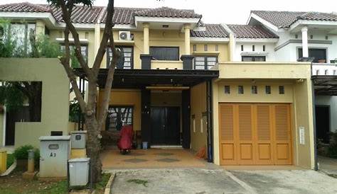 Rumah Dijual di Jakarta - Jual Beli Perumahan | Lamudi