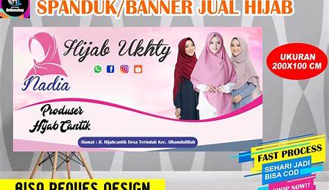 Desain Baju Clothing / Design Baju Korporat Wanita | Corporate shirts