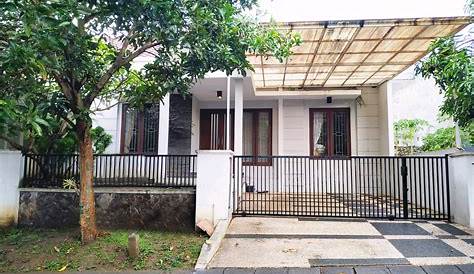 Dijual Rumah di Malang Jawa Timur Rp.350.000.000,-
