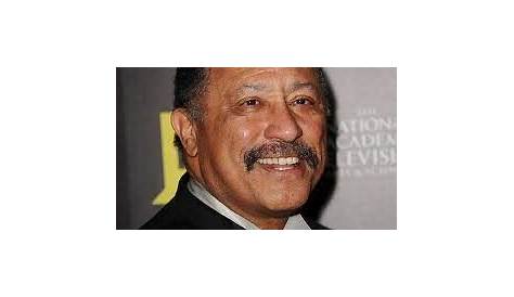 'Judge Joe Brown' A Look Back at His Own Legal Problems