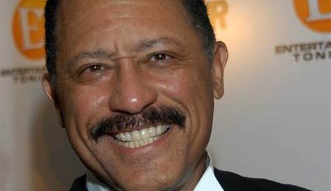 Unveiling The Secrets Of Judge Joe Brown's Net Worth: Discoveries And Insights