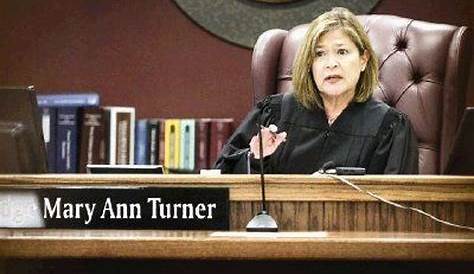 State Republicans Select January 6th Denier as Vice Chair. — Daily Ructions
