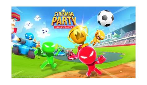 Juegos para 2 jugadores : dos personas - Aplicaciones en Google Play