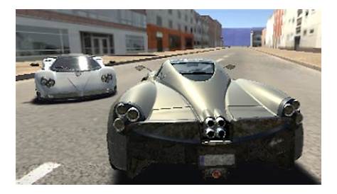 3D Car Simulator - Juega a 3D Car Simulator en 1001Juegos