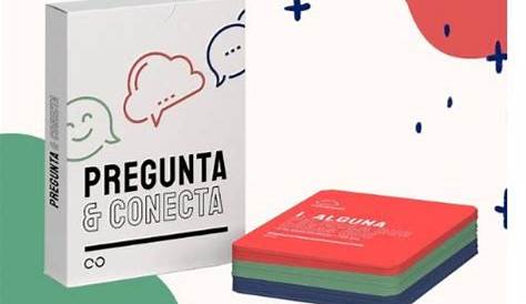 Tarjetas De Preguntas Y Respuestas Juego : Amazon Com Preguntas Y