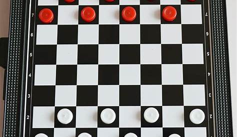 Cómo jugar damas chinas: 13 pasos (con fotos) - wikiHow