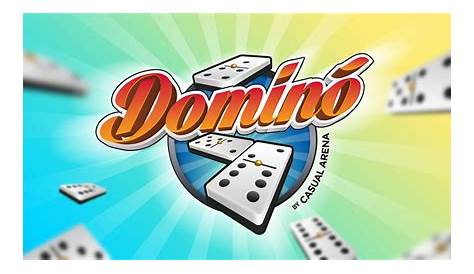 Juegos De Domino Gratis De 4 Personas - Tengo un Juego