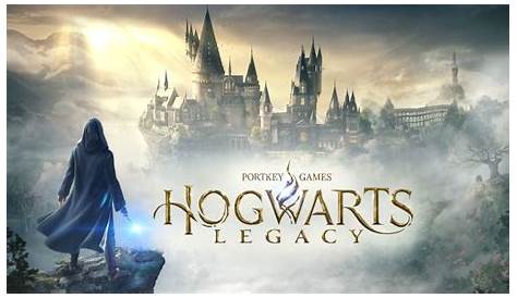 ‘Hogwarts Legacy’, el nuevo juego de Harry Potter, retrasa su