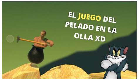 Juegos de Ollas | Ripley.com Perú