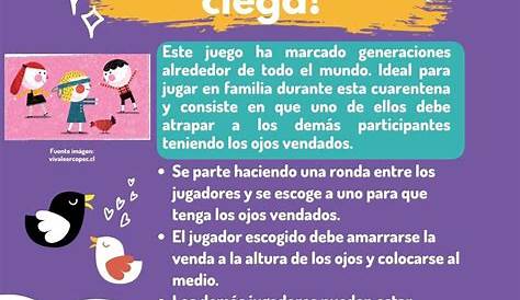 Juego de la gallinita ciega 2. Spanish Class, Teaching Spanish, Sensory