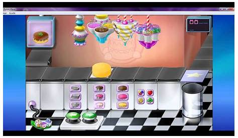 Purble Place Download Apple - importnew