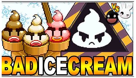 30 Top Images Juegos De Cocinar Helados / Juegos de cocinar helados