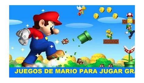 Nuevo récord del mundo de Super Mario Bros, en vídeo: todos los niveles