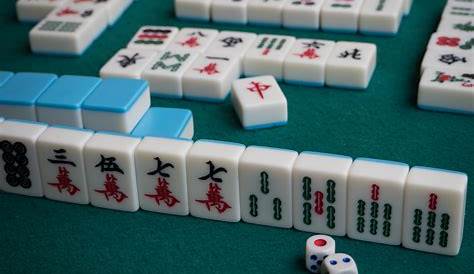 Mahjong FRVR 🎮 Juego de Mesa Gratis 🎮 para Android, IOS y PC en