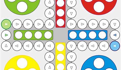 juegos de mesa para imprimir - Buscar con Google | Jogos de
