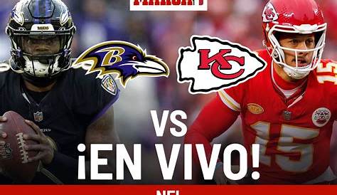 Ver Juego Nfl Hoy / 🥇 Panthers Vs Packers Live Stream: Cómo Ver El