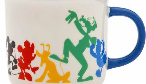 Compra Disney no es cara - Disney Taza princesas colección Disney