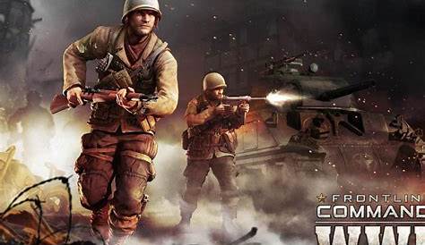 Call of Duty: WWII y la evolución de la Segunda Guerra Mundial en los