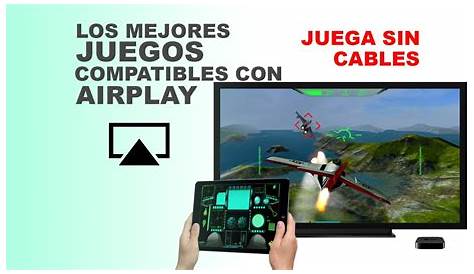 Todos los juegos compatibles con Xbox Play Anywhere (Actualizada 2023)