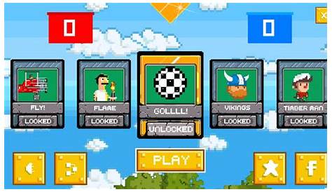 Free Download 2 3 4 Player Mini Games 3.1.3 for Android