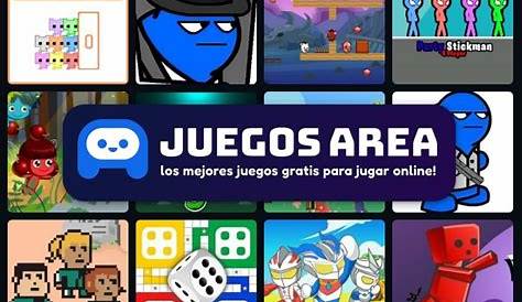 Descargar Juegos de 2 3 4 Jugadores en Android, APK gratis última versión