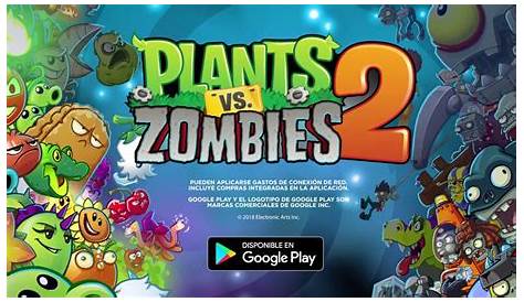 Juegos De 2 Jugadores De Peleas De Zombies - Tengo un Juego