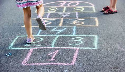 Juegos De Antes Para Niños : Pin En Juegos Cumple : Check spelling or