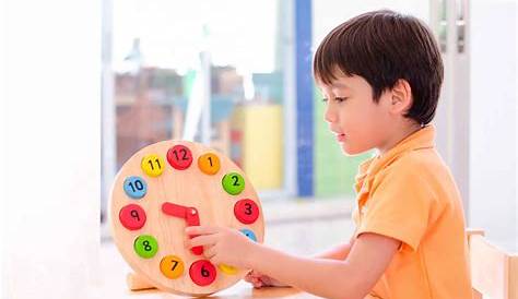 Juegos Montessori para niños de 2 años | Ideas Caseras | JUEGOS MONTESSORI