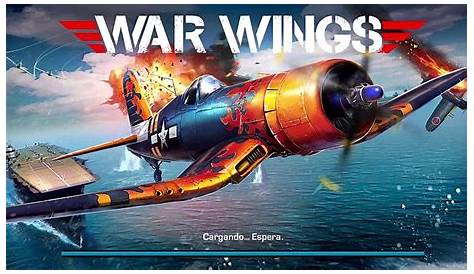 Juegos De Aviones De Guerra Para Pc Windows 7 - Tengo un Juego
