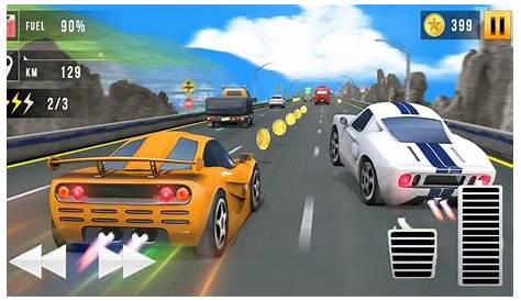 Juegos de Carros Para Niños - Juegos de carros - Imposible Taxi Driving