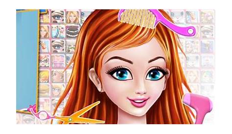 Download do APK de Juegos De Chicas para Android