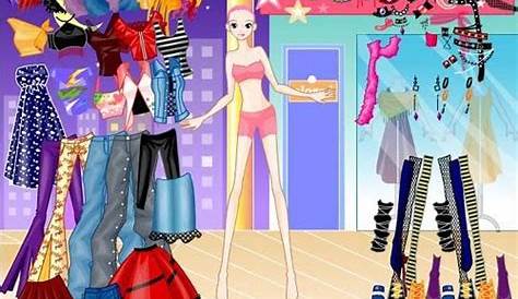 Juegos de Vestir a Chicas de la Moda Gratis:Amazon.es:Appstore for Android
