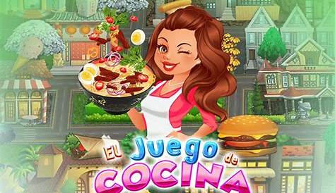 Cooking Diary®: Juego de Cocina for Android - APK Download