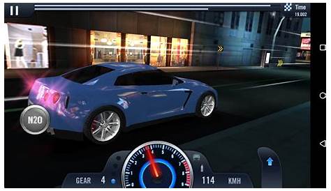 Jugando Juegos De Autos Car Driving Simulator – ResepKuIni