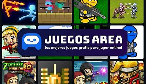 Juegos de 2 jugadores para PC - YouTube